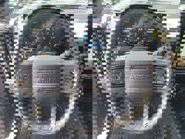 New 2026 GMC Hummer EV 4x4 Crew Cab image 22