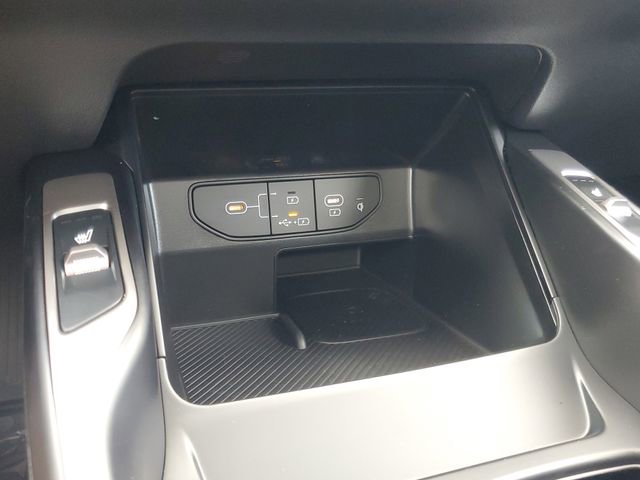 New 2026 Kia Sorento S w/ S Panoramic Sunroof Package image 25