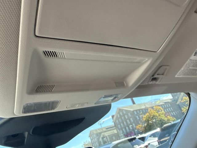 Used 2024 Ford Escape Active w/ Tech Pack #1 image 31