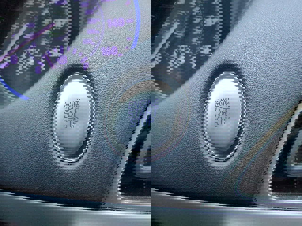 Used 2021 Hyundai Palisade SEL w/ Premium Package FWD image 29