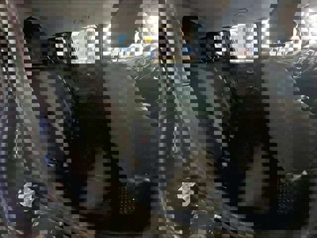 Used 2023 Jeep Renegade Latitude image 22