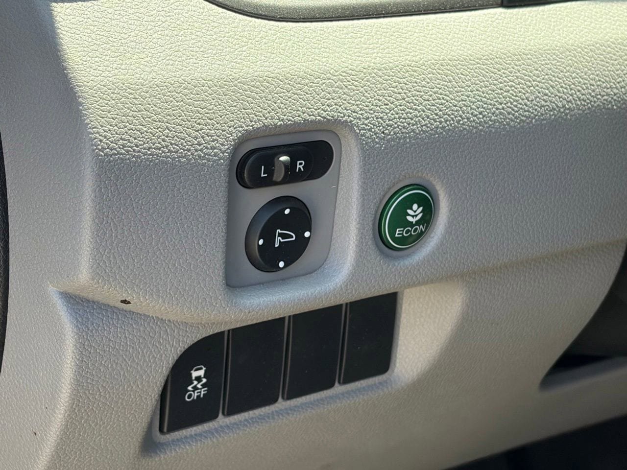 Used 2018 Honda Pilot EX image 6
