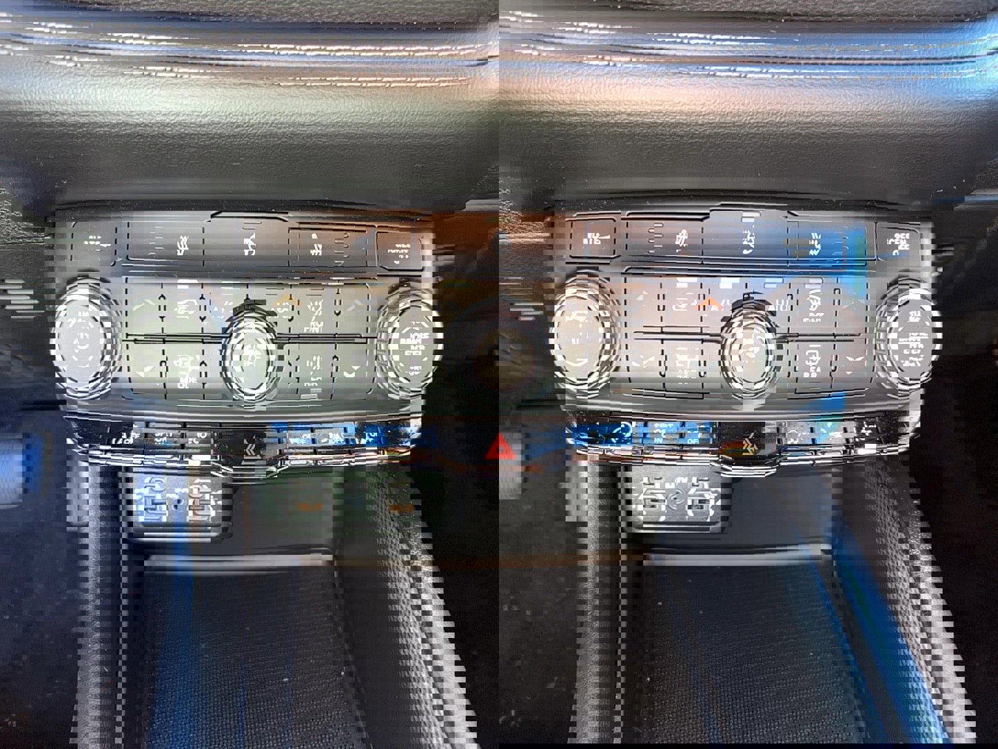 Used 2022 Dodge Durango GT image 21