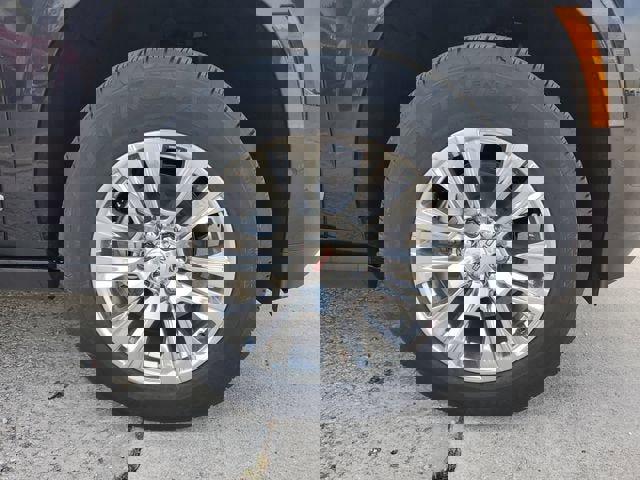 New 2026 GMC Yukon XL Denali w/ Sun & Power Step Package image 6