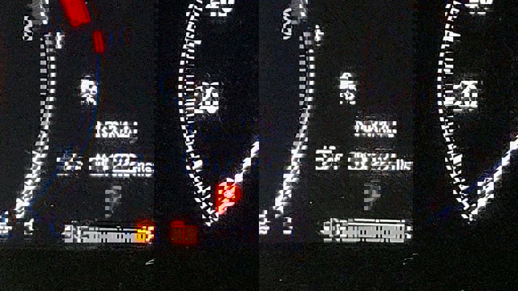 Used 2025 Honda Ridgeline Sport+ image 15