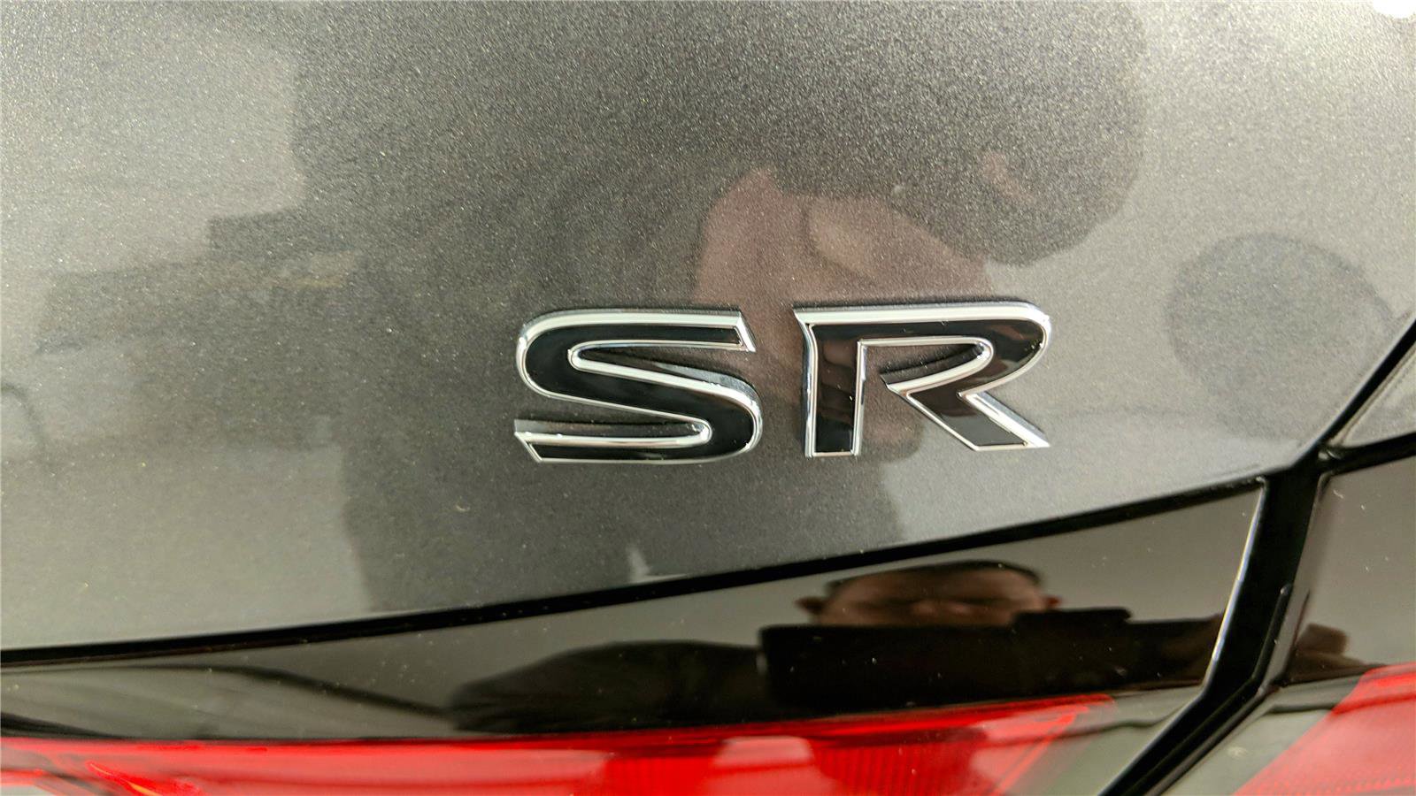 Used 2022 Nissan Altima 2.0 SR image 31