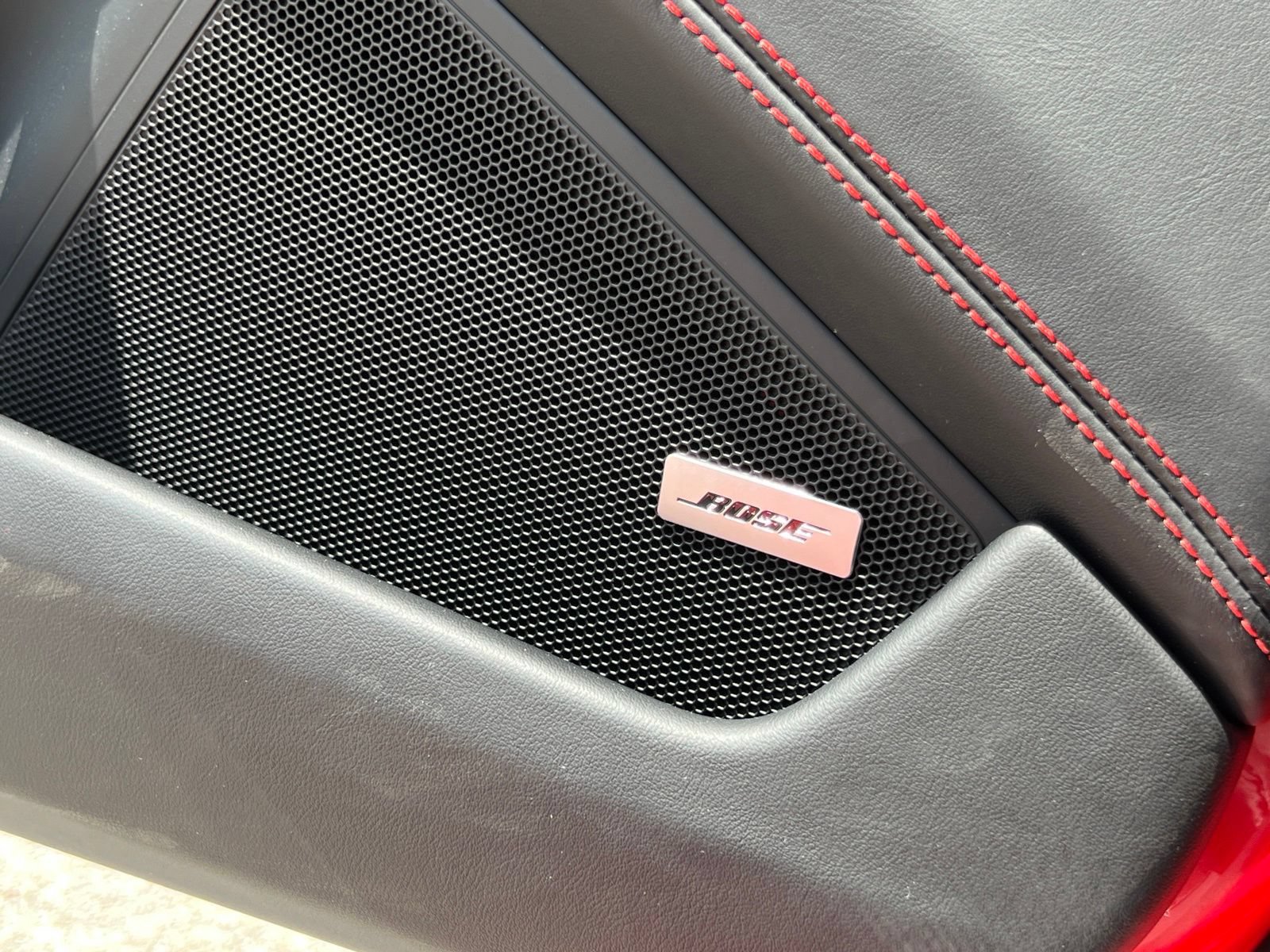 Certified 2022 Porsche 911 GT3 RWD image 46