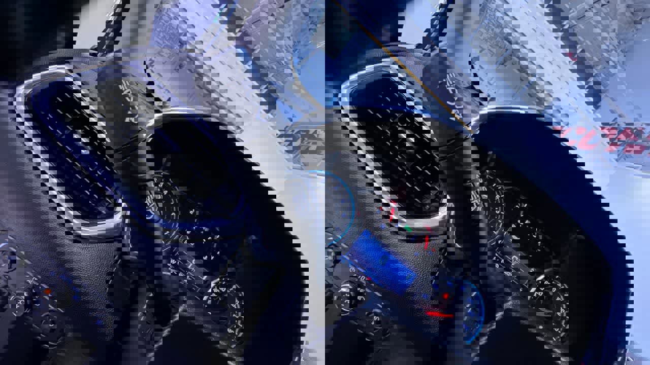 Used 2021 Chevrolet Equinox LT image 18