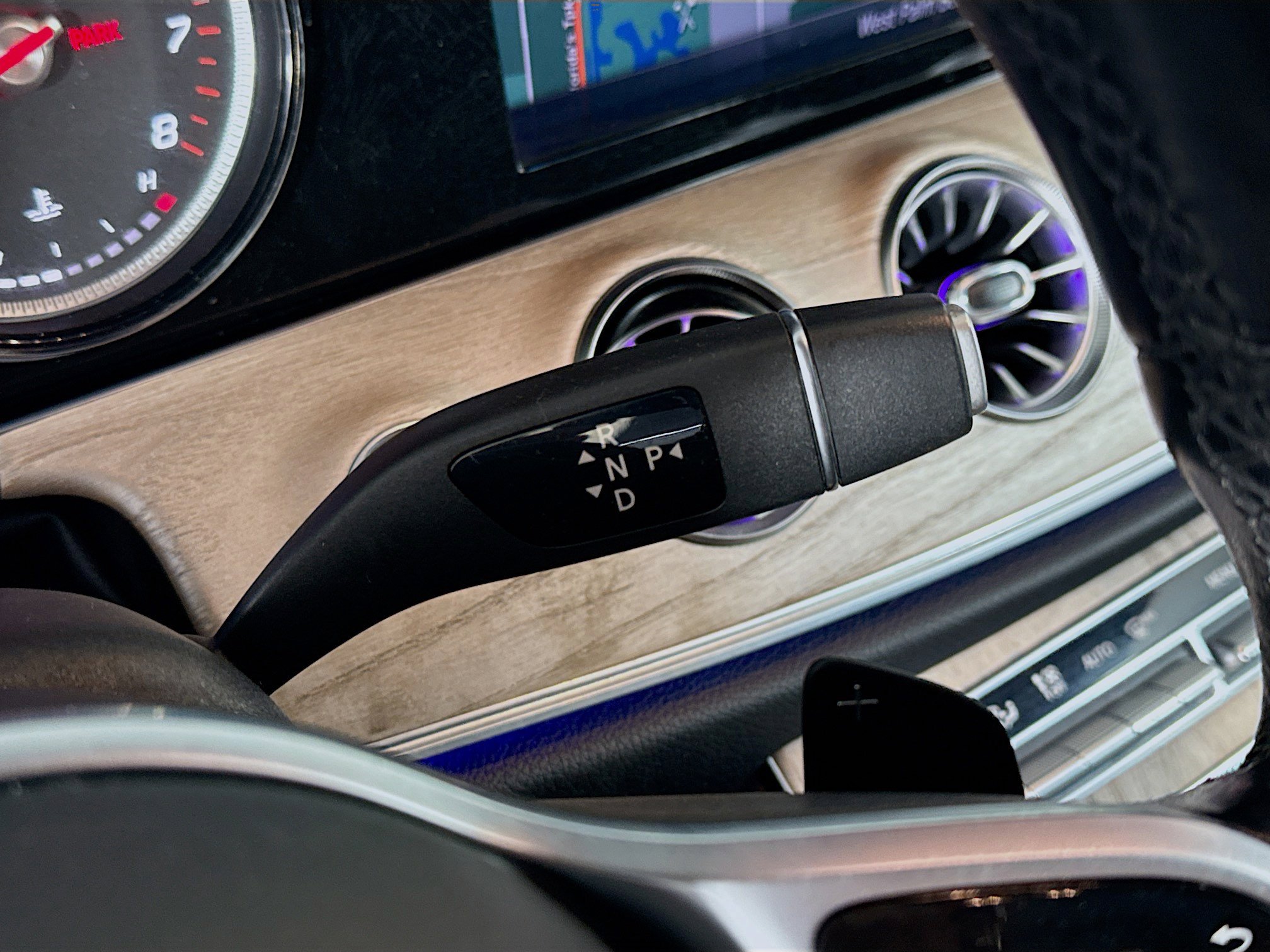 Used 2019 Mercedes-Benz E 450 4MATIC Coupe image 20