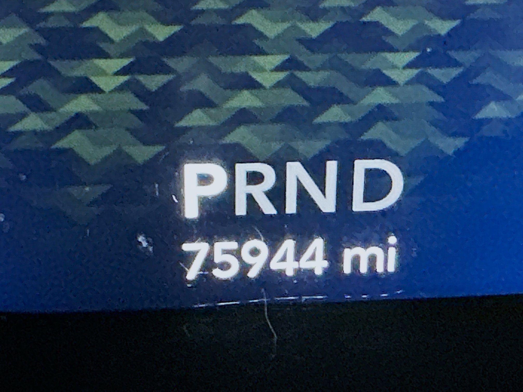 Used 2021 Jeep Wrangler Sport S w/ Sun And Sound Package AWD/4WD image 19