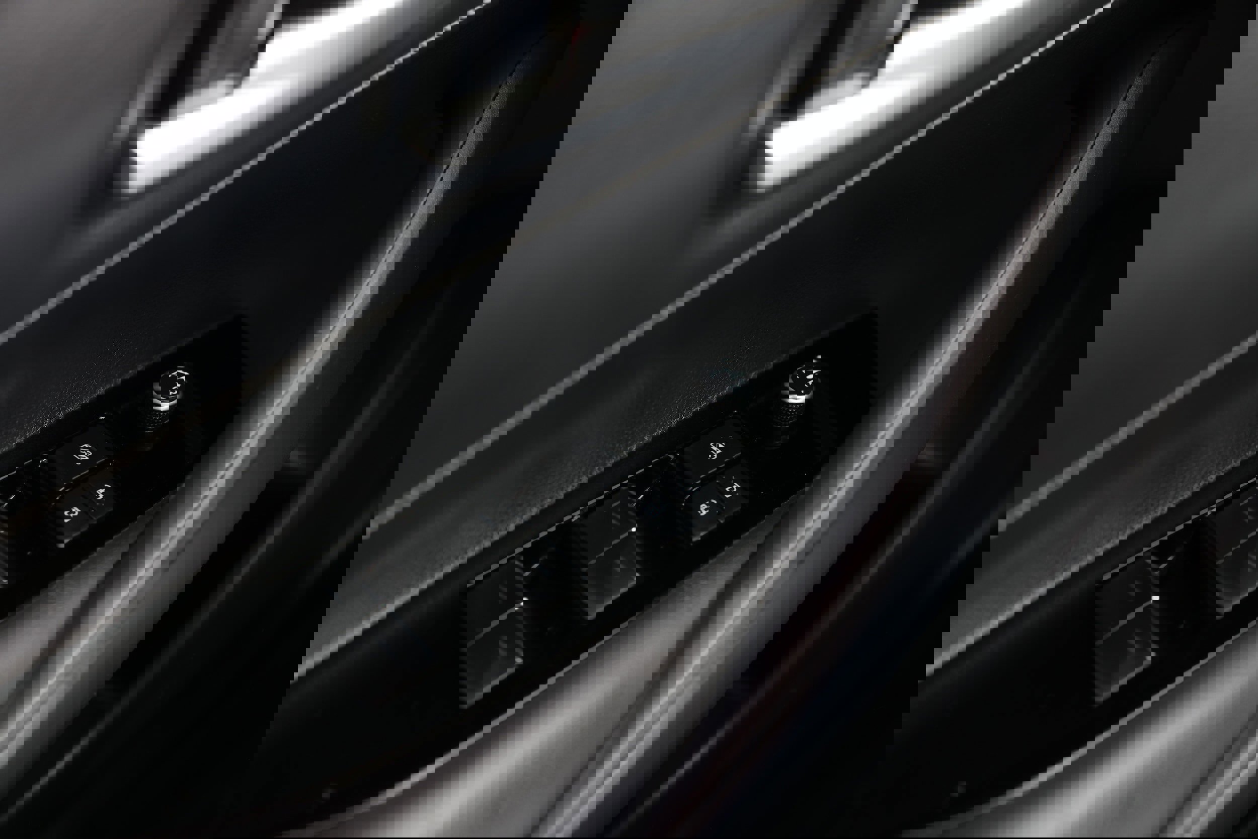 Used 2021 Toyota Corolla SE image 49