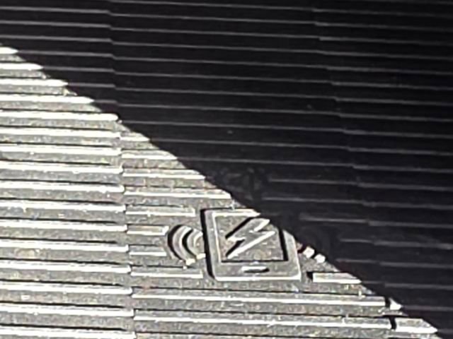 New 2026 Nissan Kicks SR w/ Cold Weather Package image 7