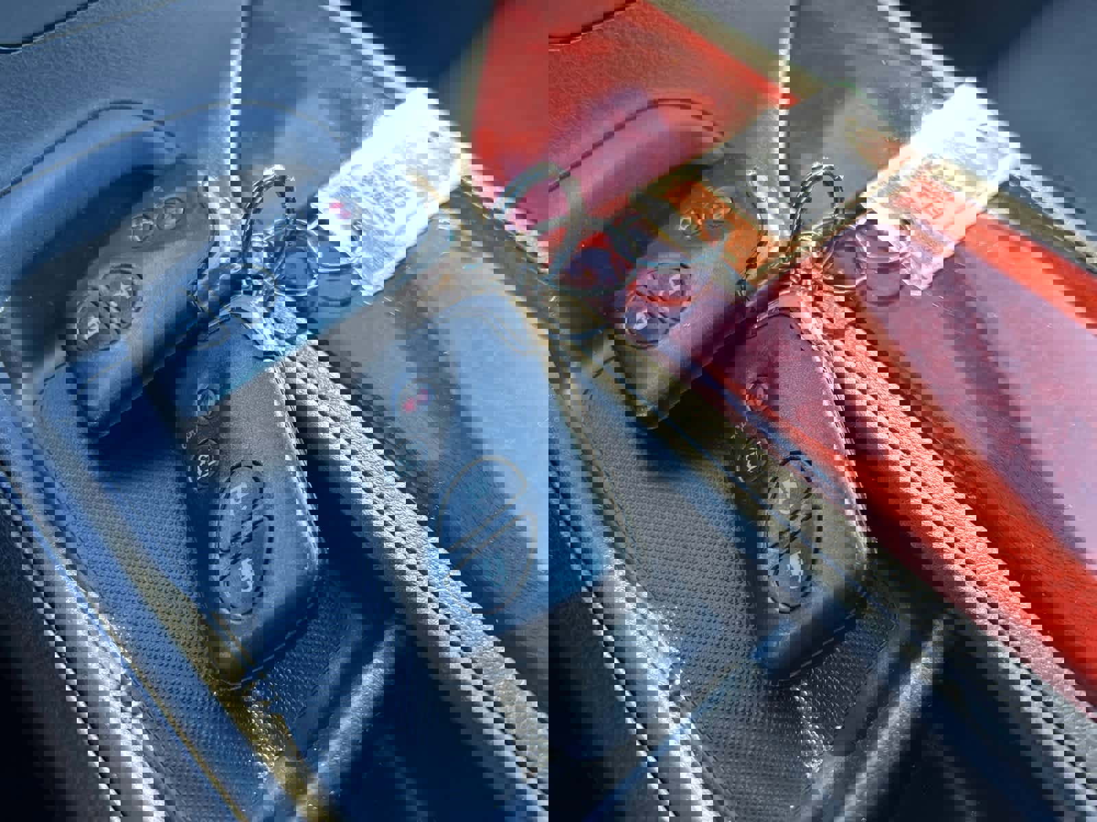 Used 2012 Lexus RX 350 AWD image 36