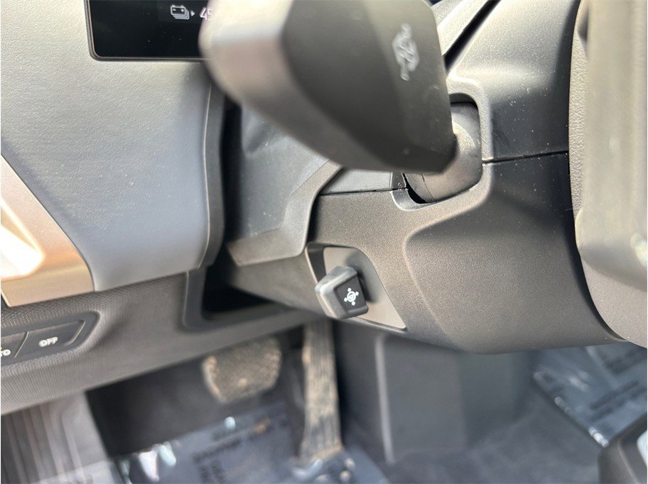 Used 2023 BMW iX xDrive50 w/ Ultimate Package 2 image 22