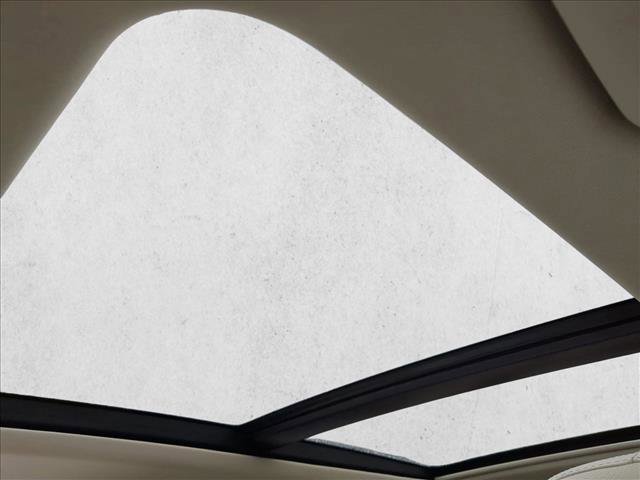 Used 2024 Mercedes-Benz GLE 350 4MATIC image 20