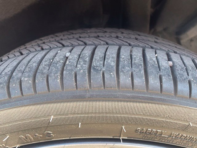 Used 2025 MAZDA MAZDA3 s FWD image 9