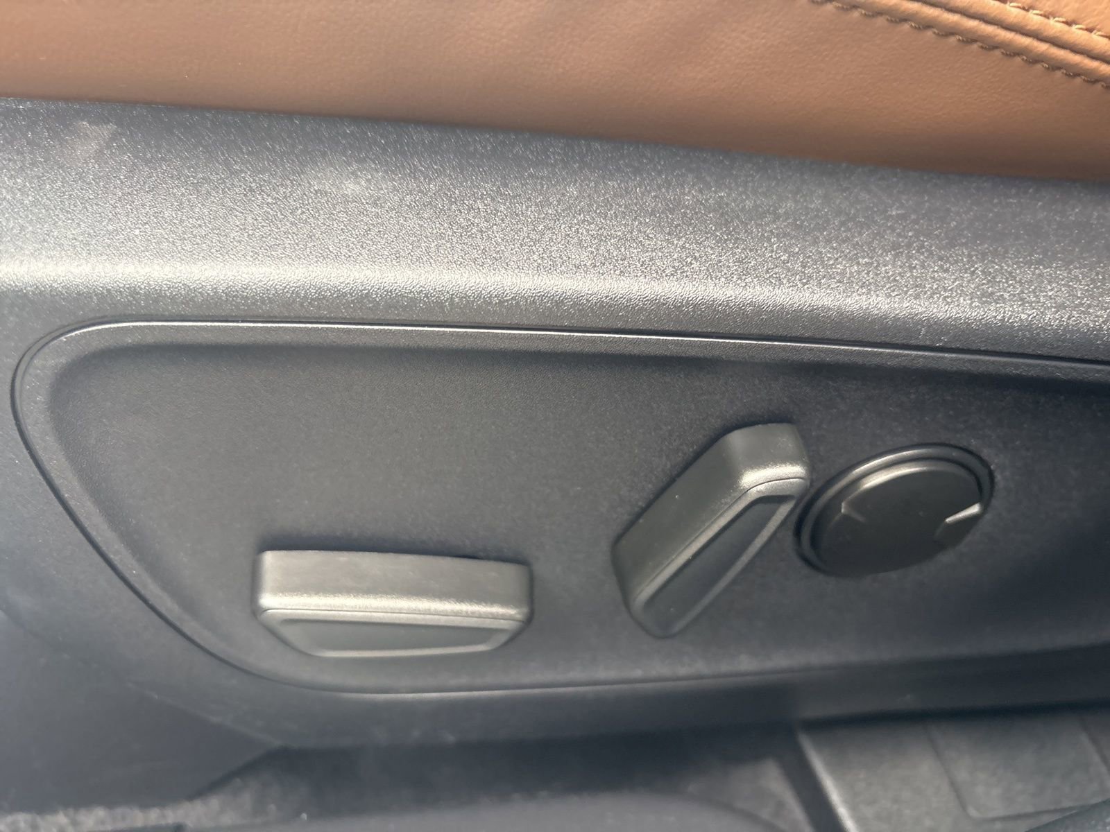 Used 2024 Ford Bronco Sport Outer Banks w/ Tech Package image 29