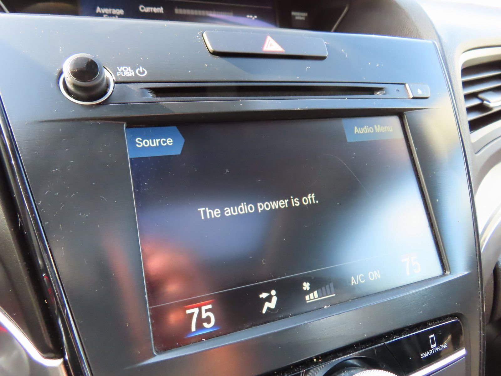 Used 2021 Acura ILX w/ Premium Package image 24