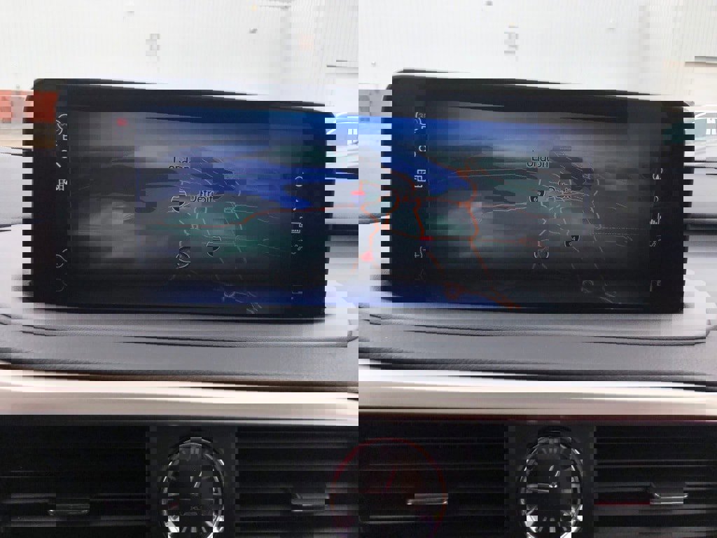 Used 2022 Lexus RX 350 F Sport image 24