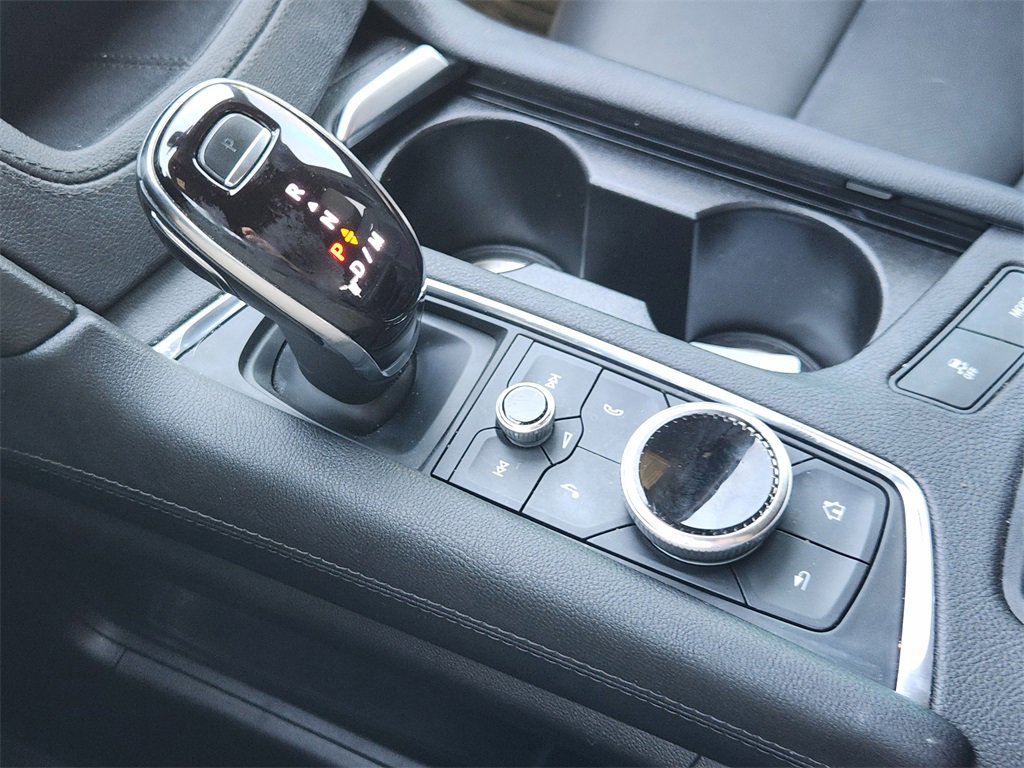 Used 2021 Cadillac XT6 Premium Luxury image 20