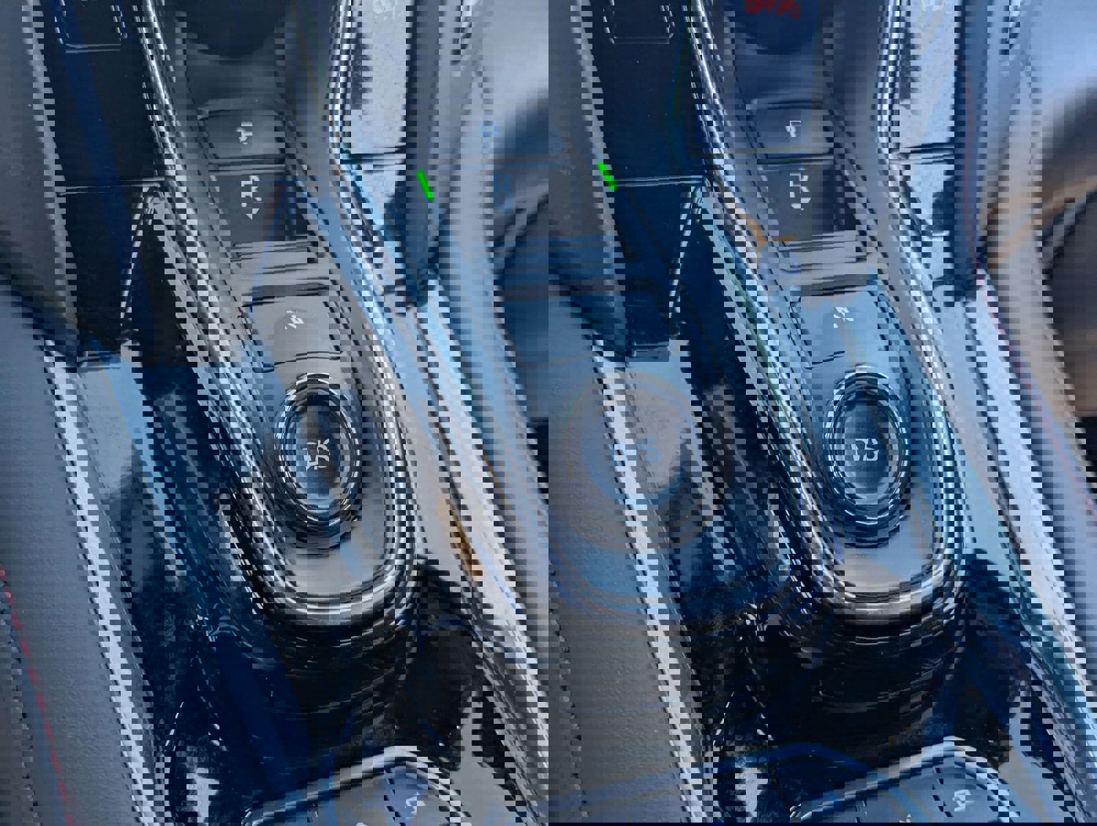 Used 2024 Acura RDX A-Spec image 24