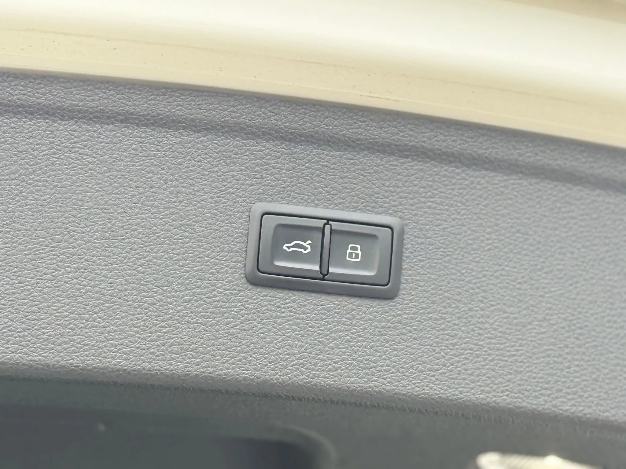 Used 2018 Audi Q5 2.0T Premium Plus image 13