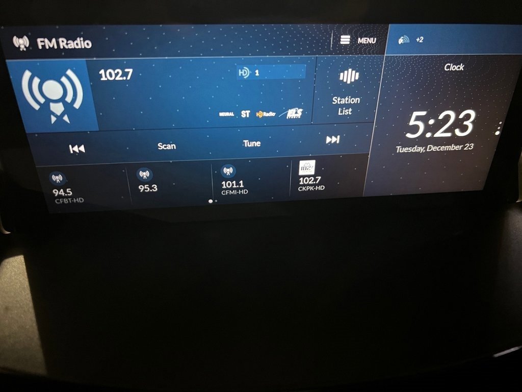 Used 2019 Acura RDX A-Spec image 32