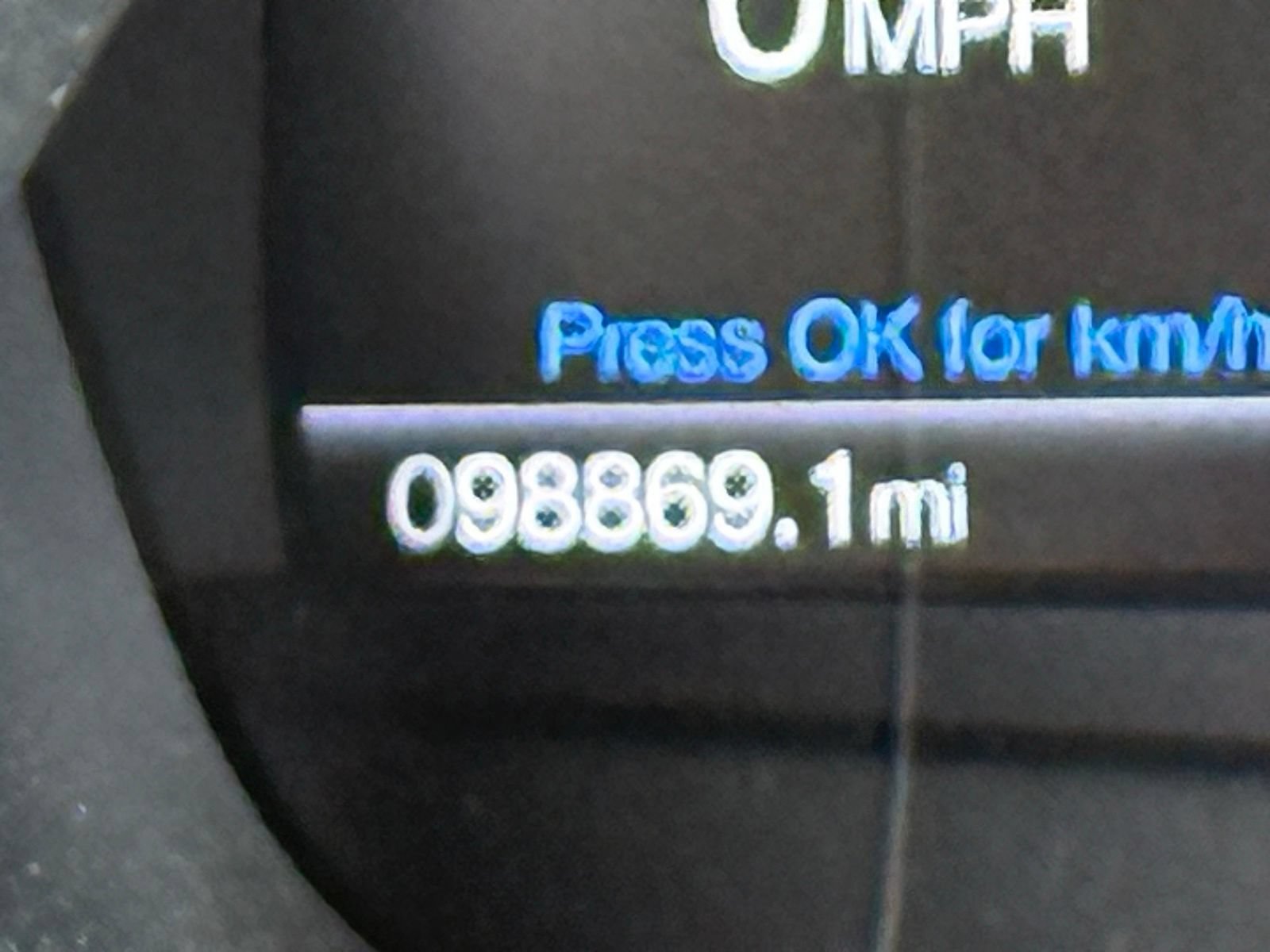 Used 2020 Ford Fusion SE FWD image 29