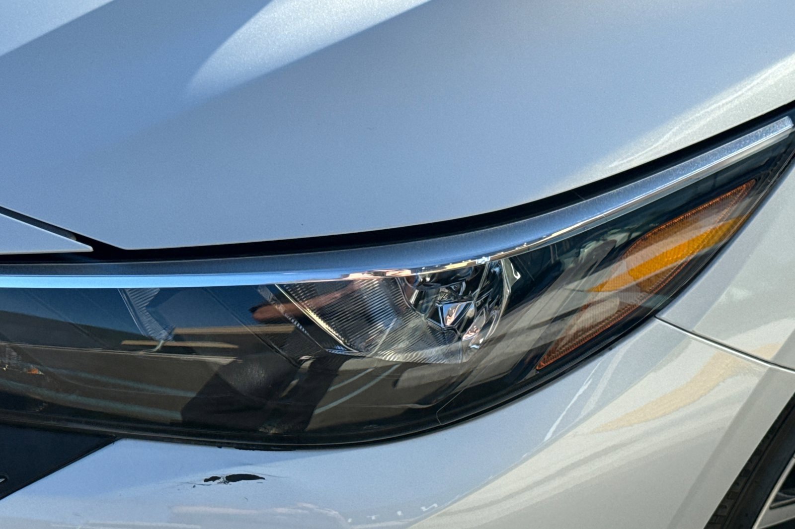 Certified 2024 Nissan Sentra SV w/ All-Weather Package image 51