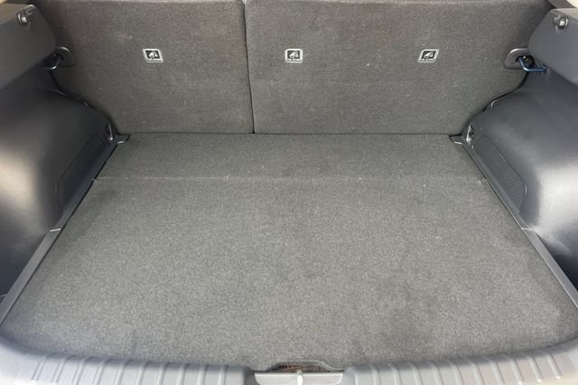 Used 2024 Kia Niro Wind FWD image 19
