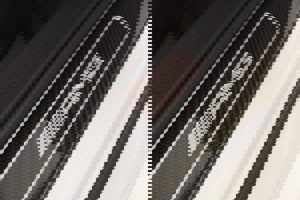 Used 2016 Mercedes-Benz AMG GT S image 17