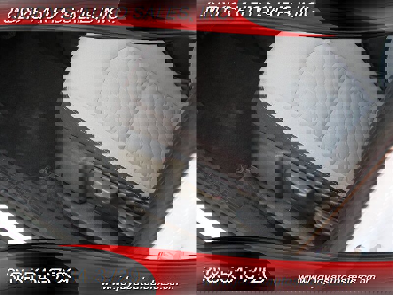 Used 2018 Chevrolet Equinox LS image 4