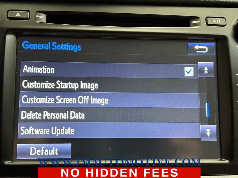 Used 2017 Toyota Highlander Limited image 34