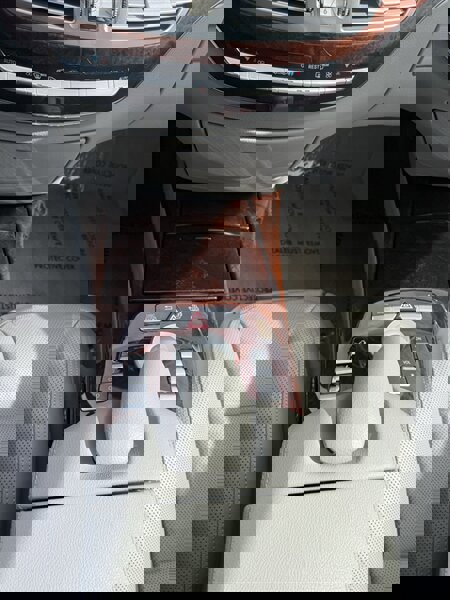 Used 2010 Mercedes-Benz S 550 image 23