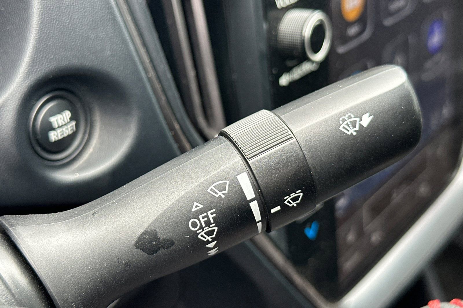 Used 2024 Subaru WRX Premium image 35