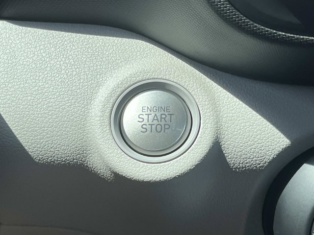 New 2026 Hyundai Venue SEL FWD image 31