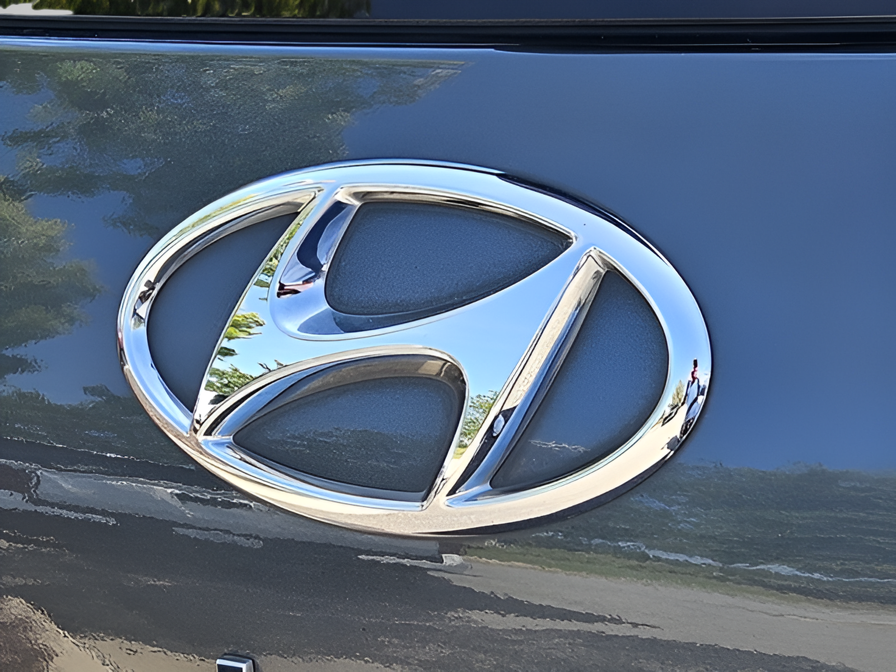 Used 2022 Hyundai Palisade SE w/ Cargo Package FWD image 29