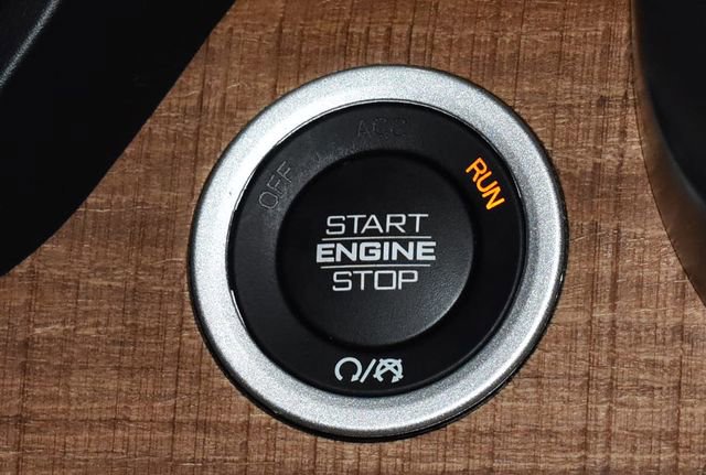 Certified 2023 RAM 1500 Limited image 27