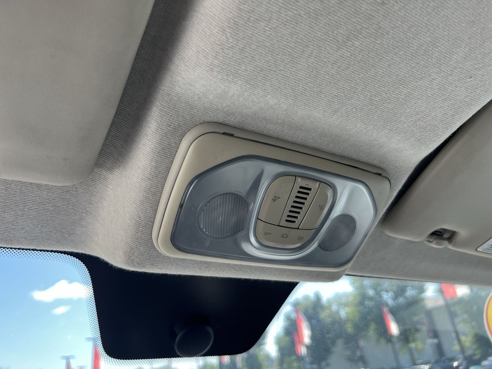 Used 2016 RAM ProMaster 1500 FWD image 28