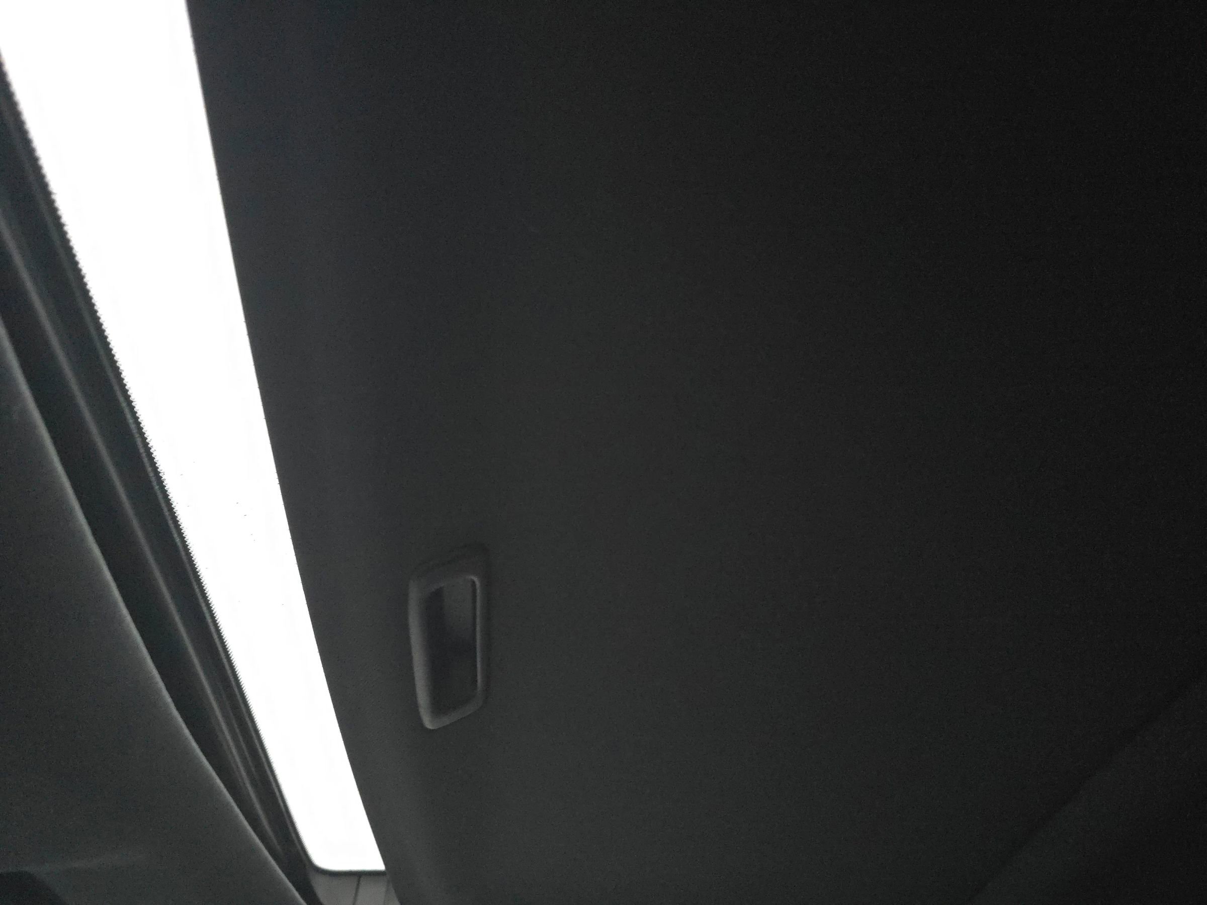 Used 2019 Honda Passport EX-L image 27