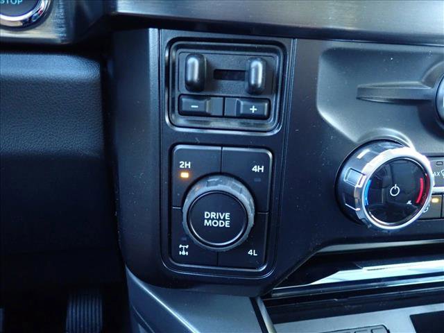New 2026 Ford F350 Lariat w/ Lariat Ultimate Package image 22