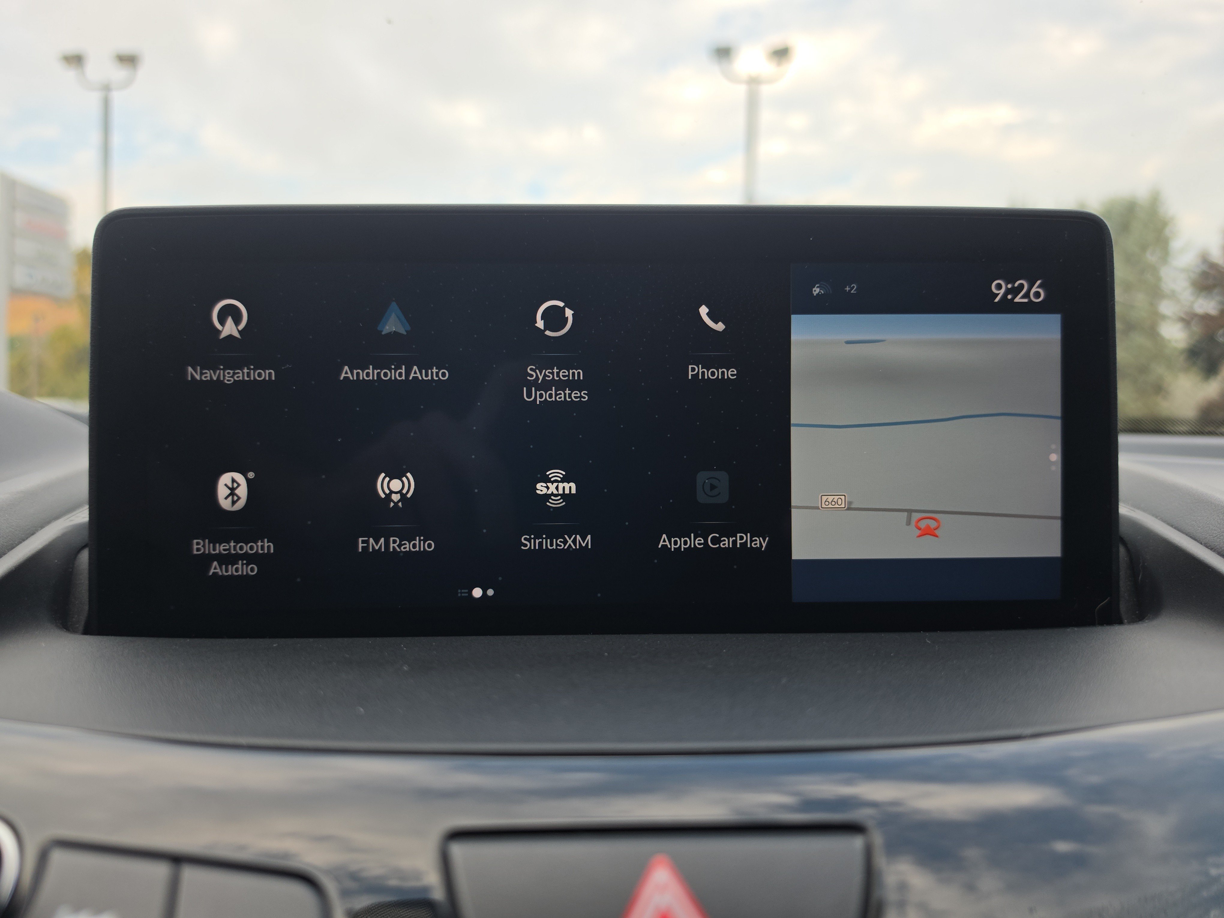 Used 2019 Acura RDX w/ Advance Package AWD/4WD image 33
