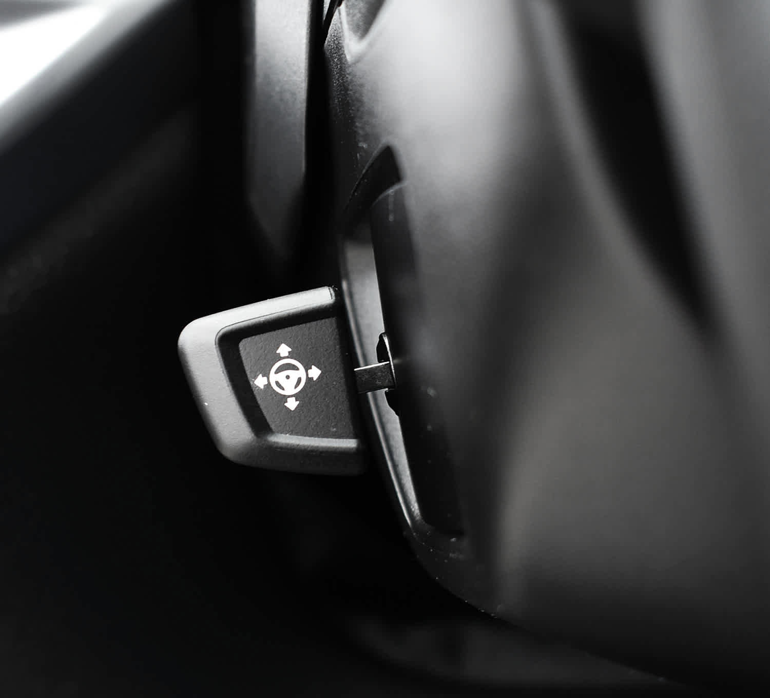 Used 2026 BMW X5 xDrive40i image 29