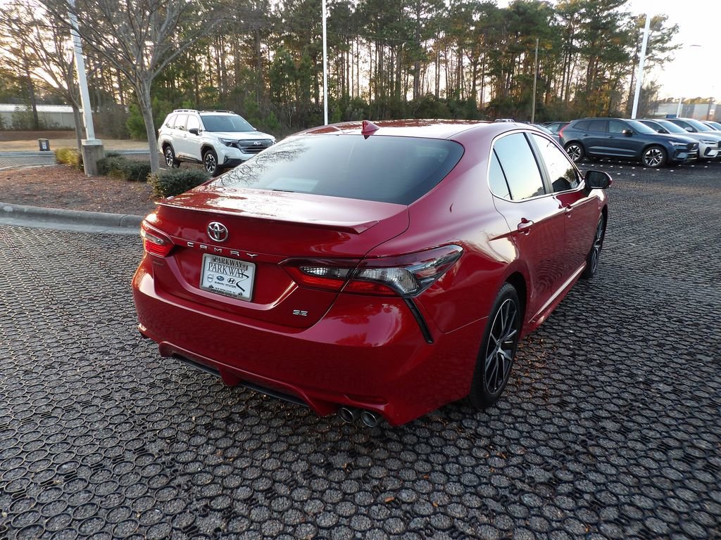 Used 2019 Subaru Outback 2.5i Limited w/ Popular Package #2 image 38