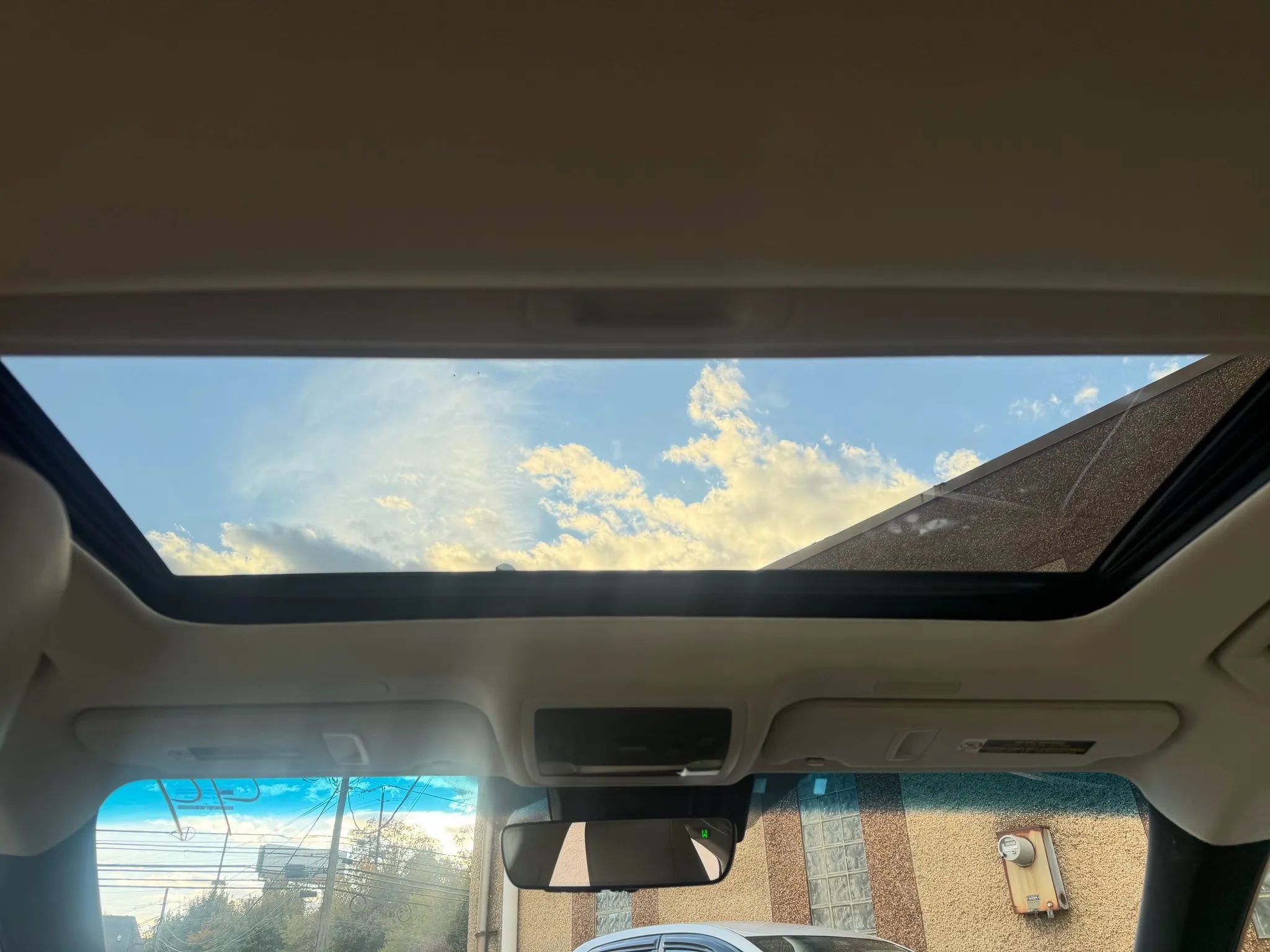 Used 2019 Lexus ES 350 F Sport image 29