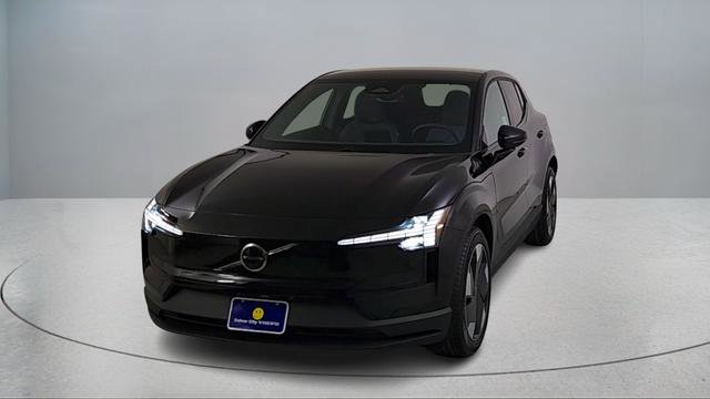 New 2026 Volvo EX30 Plus w/ Climate Package AWD/4WD image 2