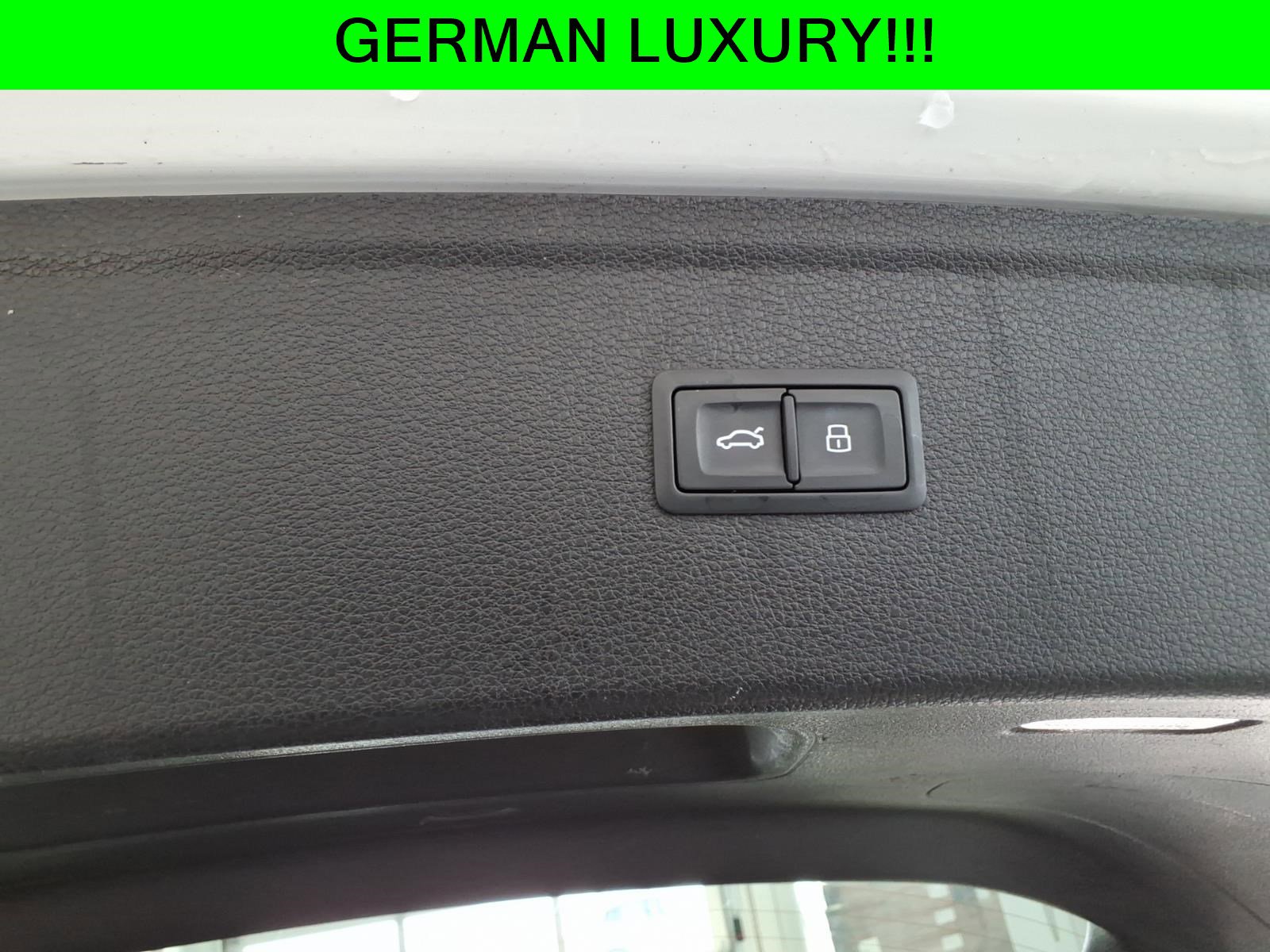 Used 2019 Audi Q5 2.0T Premium Plus w/ Premium Plus Package image 24