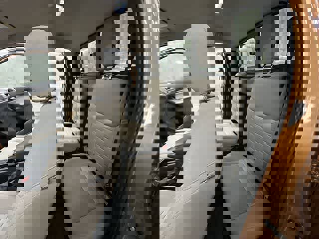 Used 2019 Ford Ranger XLT w/ Equipment Group 302A Luxury image 18