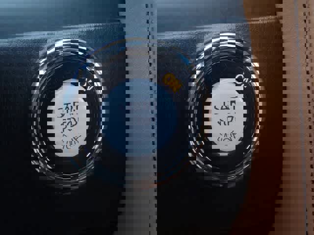 Used 2024 INFINITI QX80 Sensory image 23