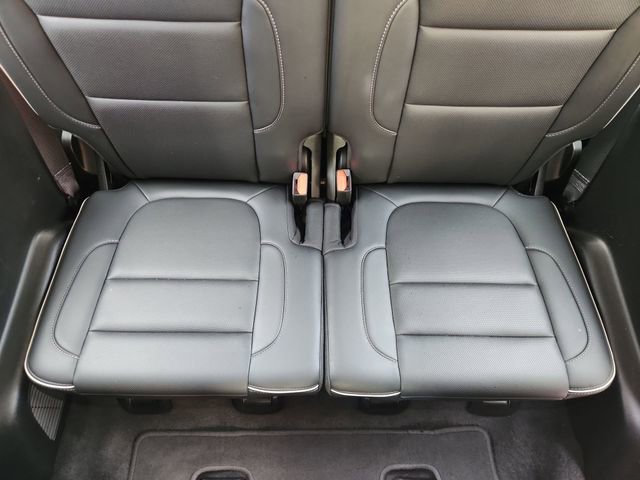 Certified 2022 GMC Acadia Denali w/ Trailering Package image 36